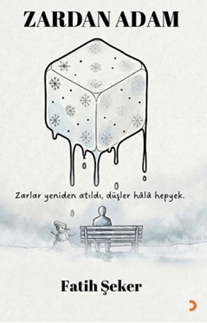 Kitap Yurdu