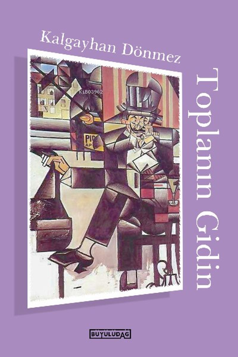 Kitap Yurdu