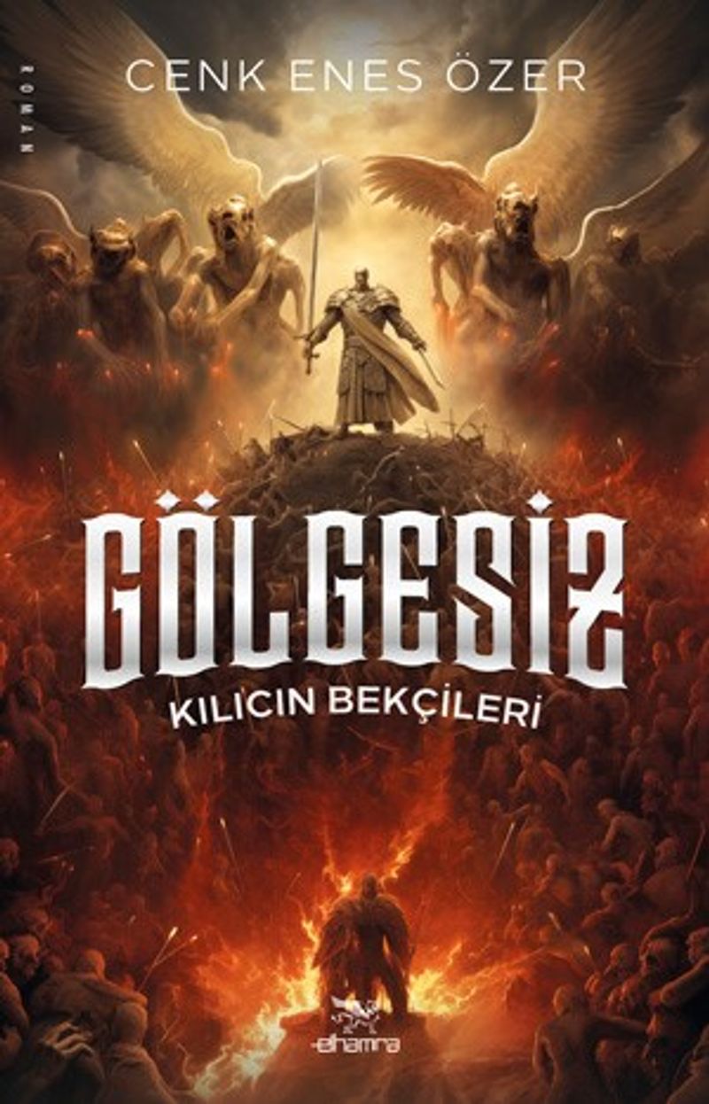 Kitap Yurdu