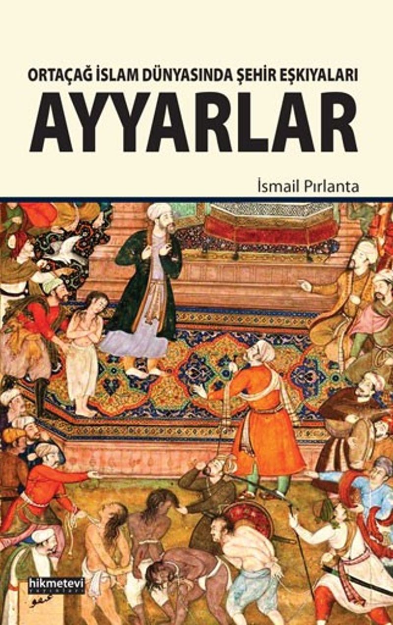 Kitap Yurdu