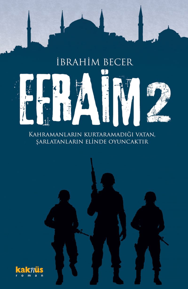 Kitap Yurdu