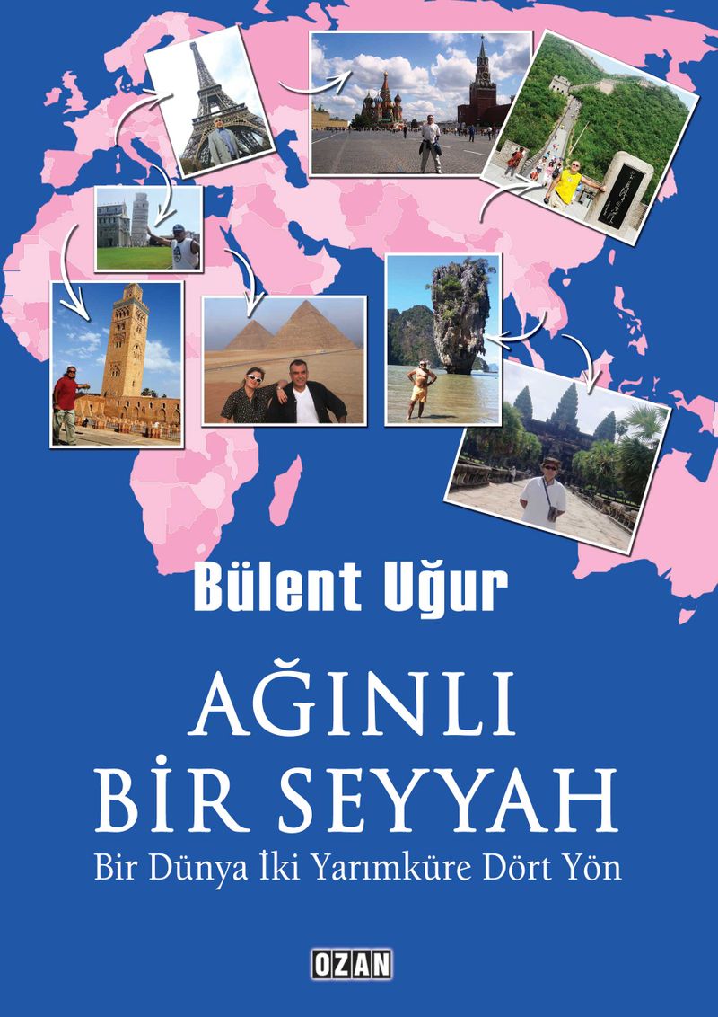 Kitap Yurdu
