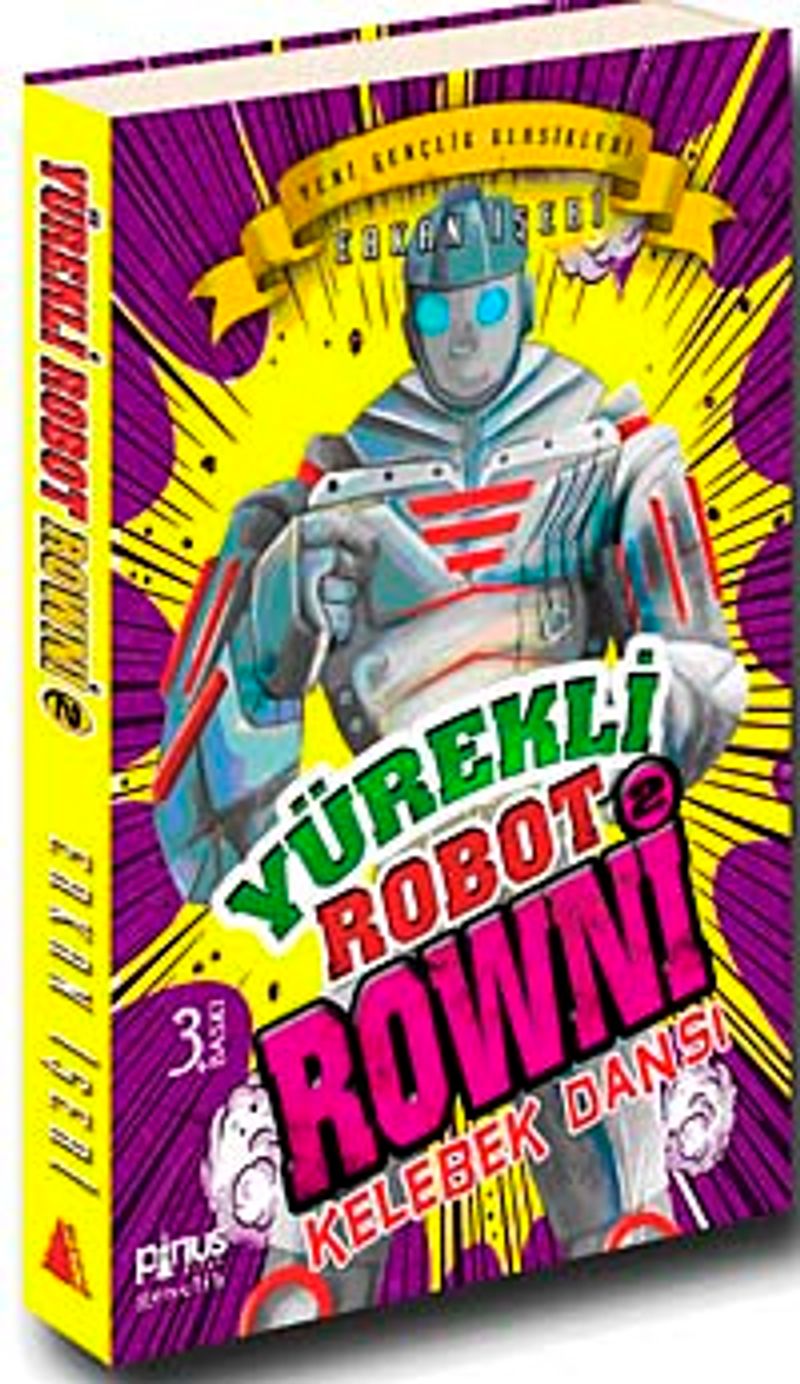Kitap Yurdu