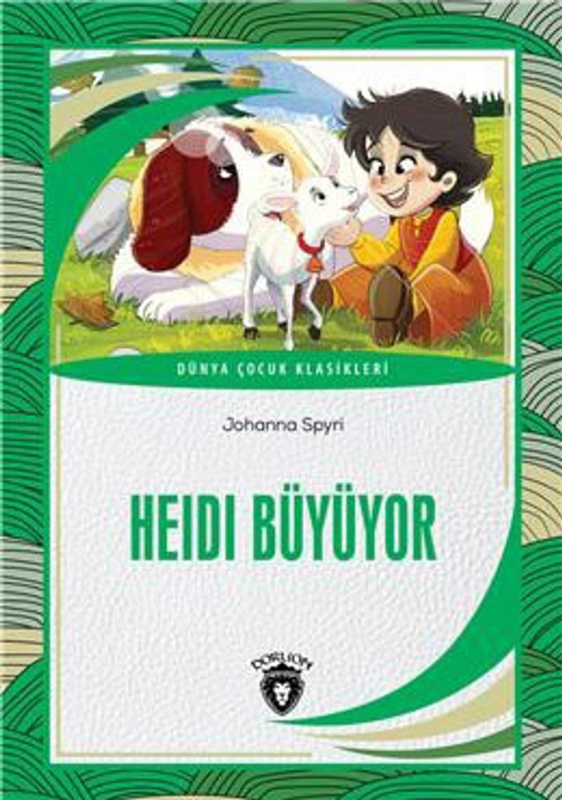 Kitap Yurdu