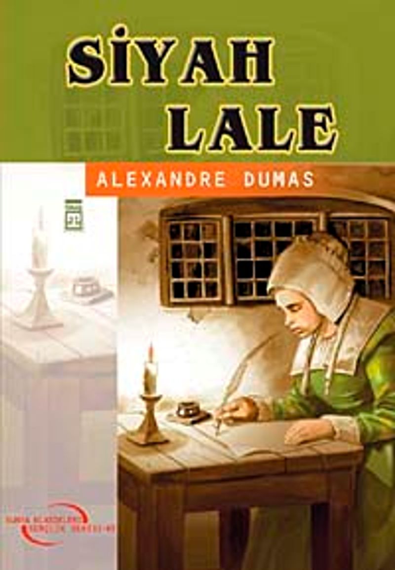 Kitap Yurdu