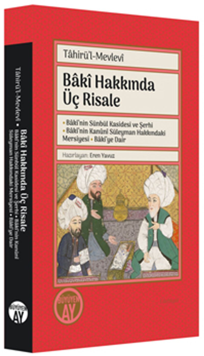 Kitap Yurdu