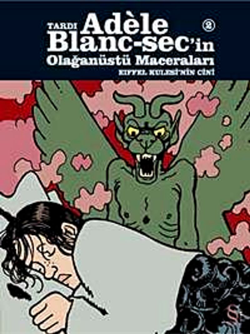 Kitap Yurdu