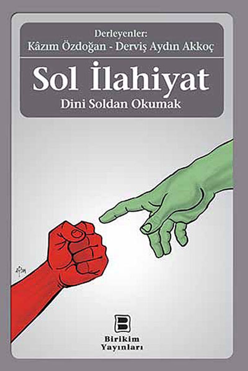 Kitap Yurdu