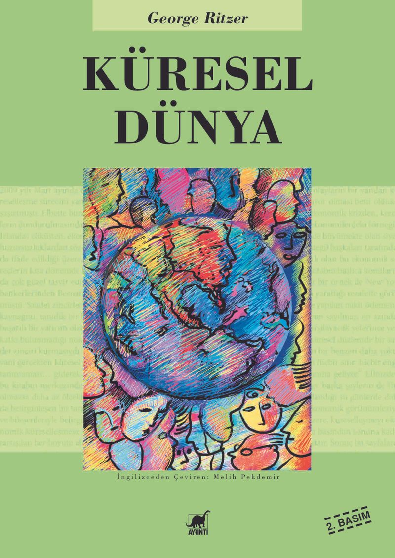 Kitap Yurdu