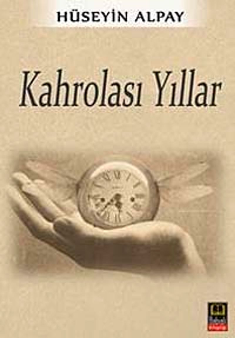 Kitap Yurdu