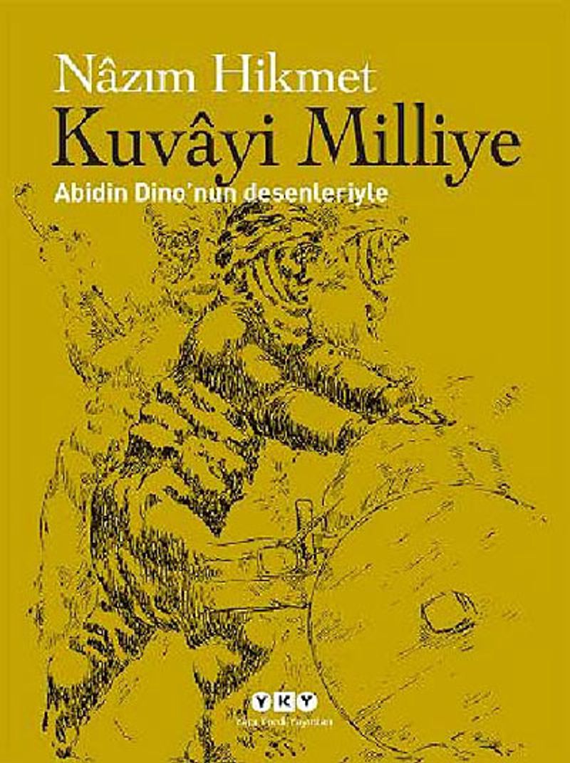 Kitap Yurdu