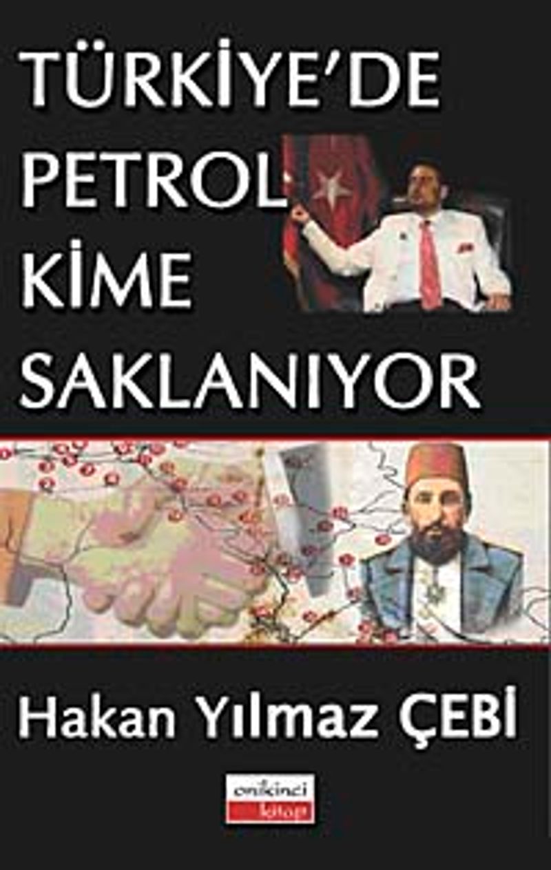 Kitap Yurdu
