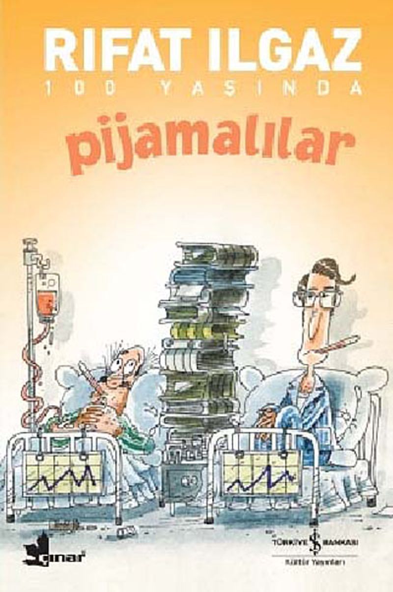 Kitap Yurdu