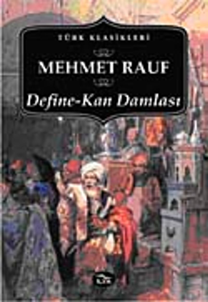 Kitap Yurdu