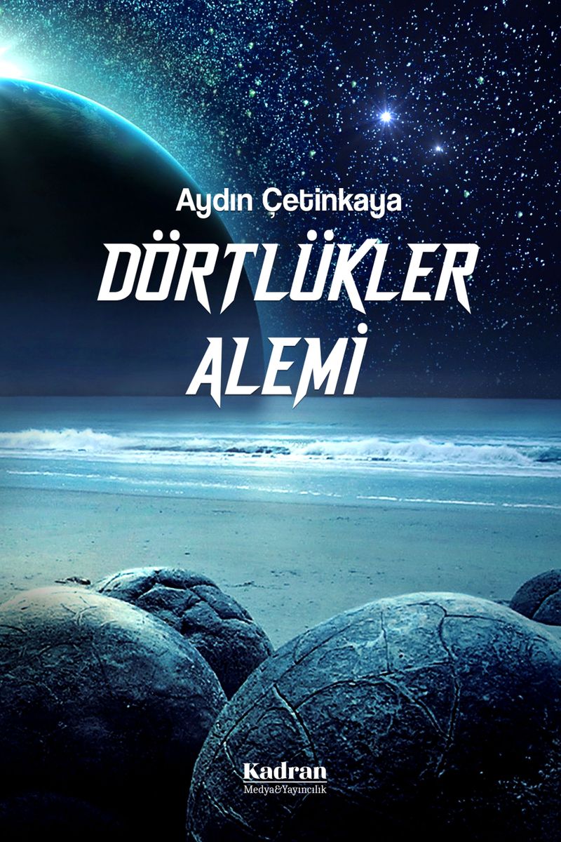 Kitap Yurdu