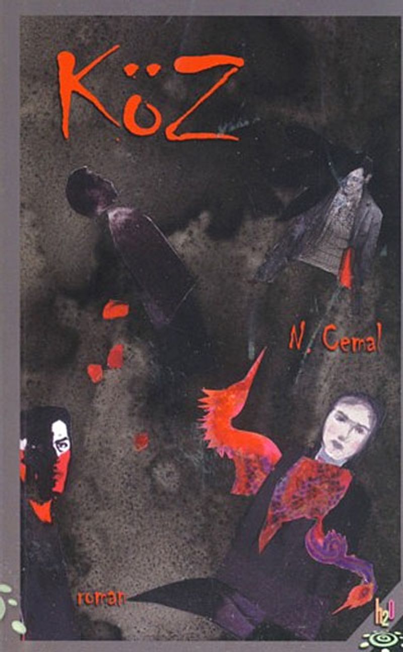 Kitap Yurdu