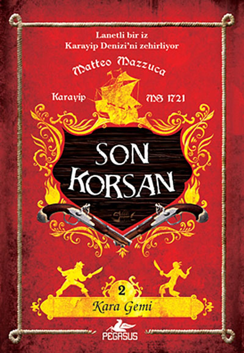 Kitap Yurdu