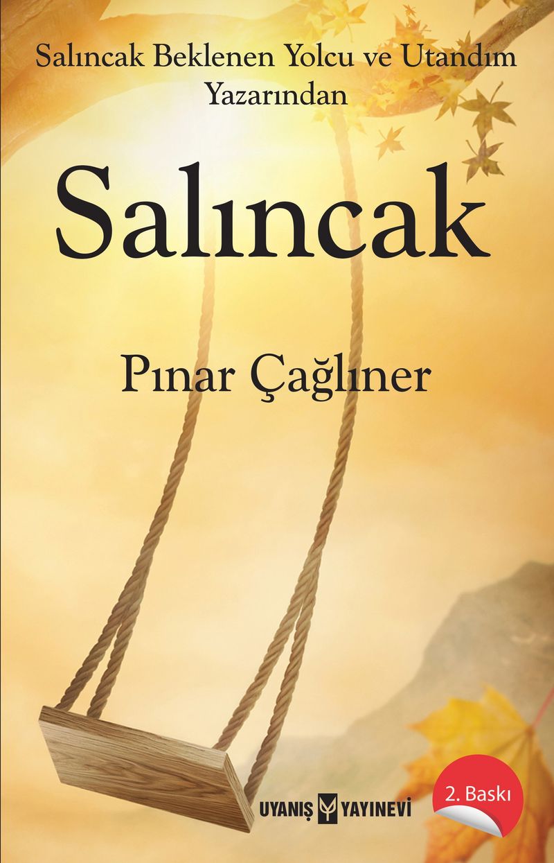 Kitap Yurdu