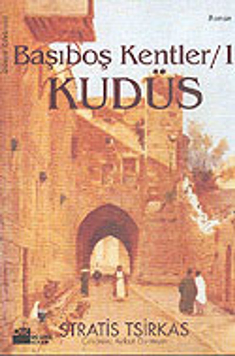 Kitap Yurdu