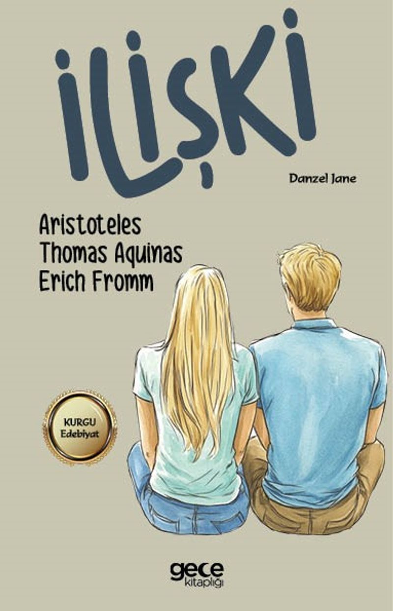 Kitap Yurdu