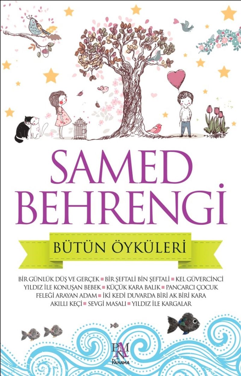 Kitap Yurdu