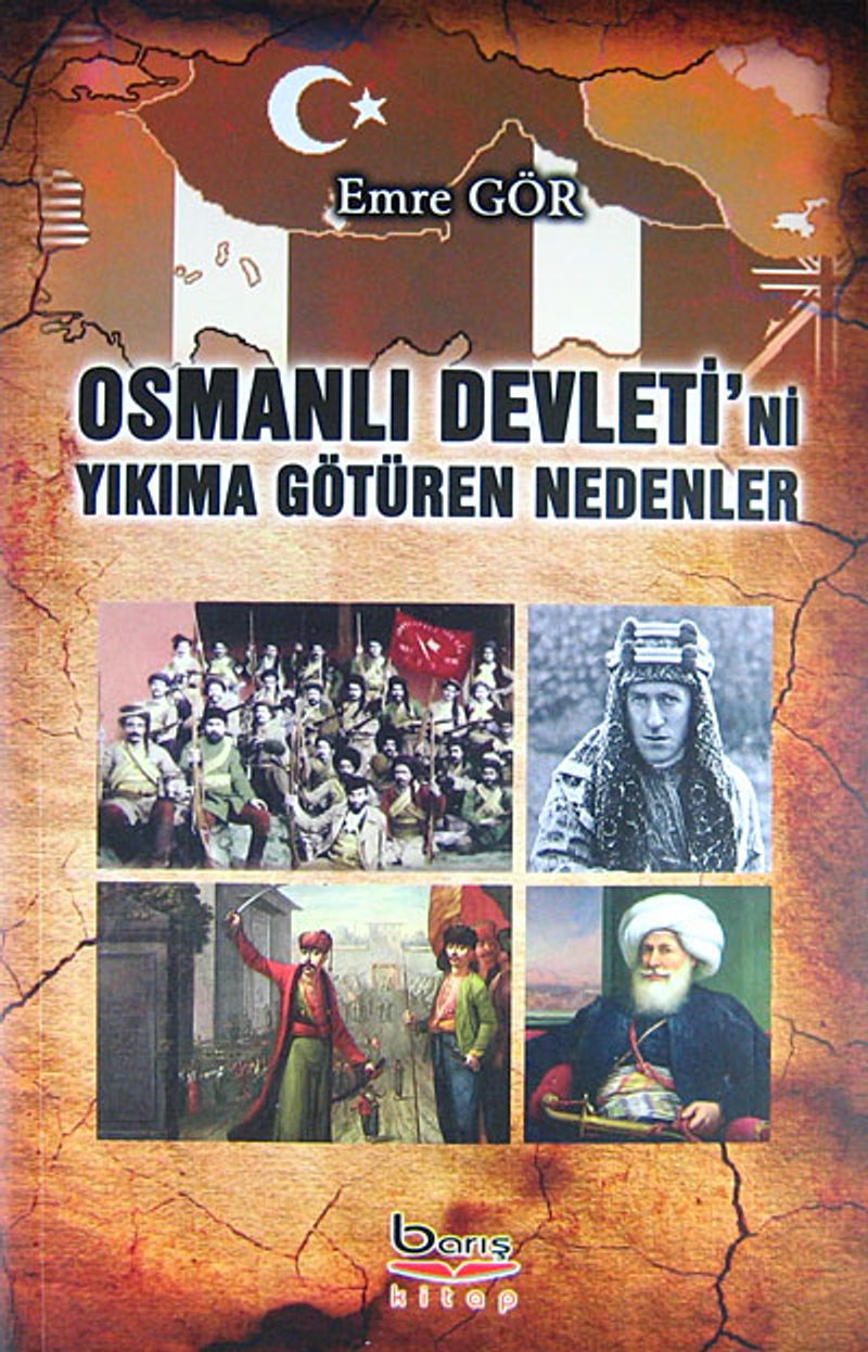 Kitap Yurdu