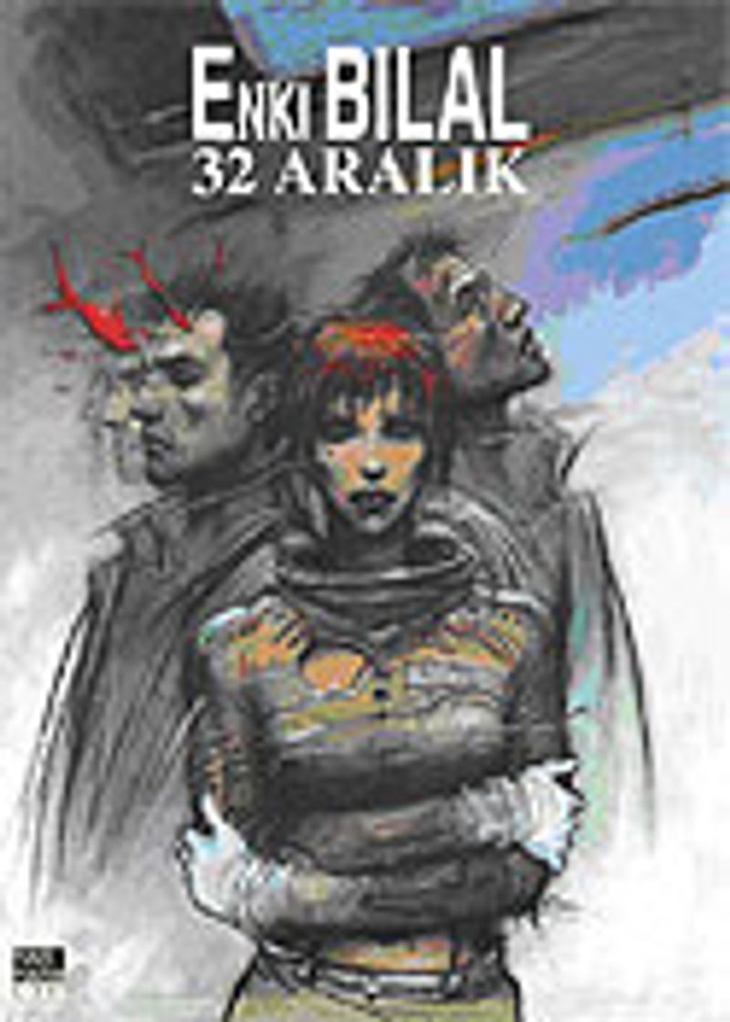 Kitap Yurdu