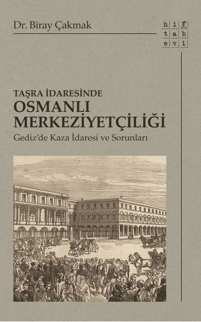 Kitap Yurdu