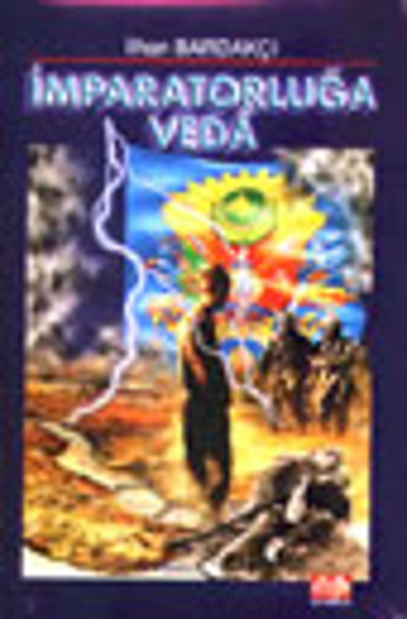 Kitap Yurdu