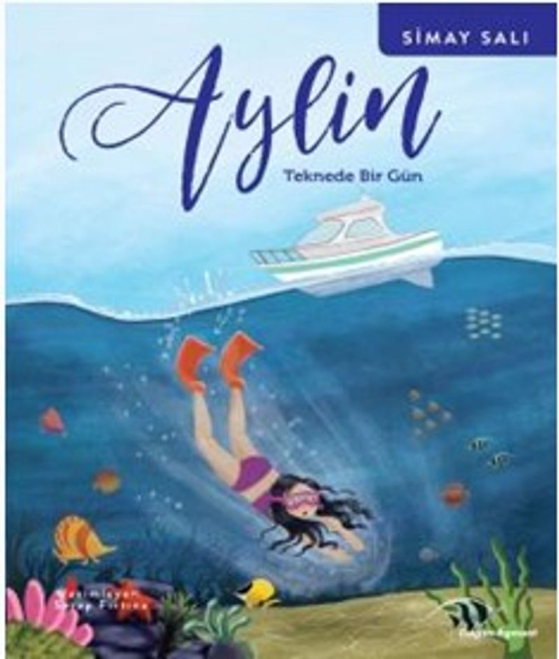 Kitap Yurdu