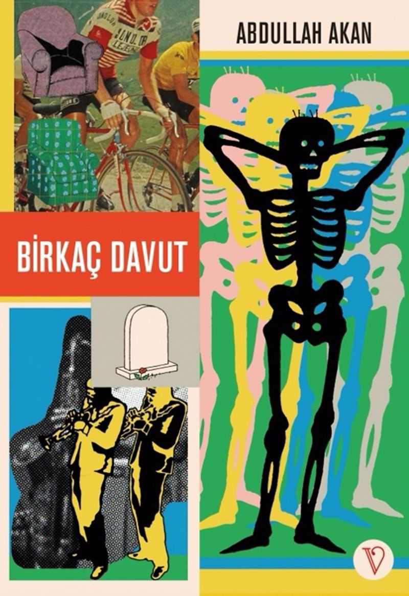 Kitap Yurdu