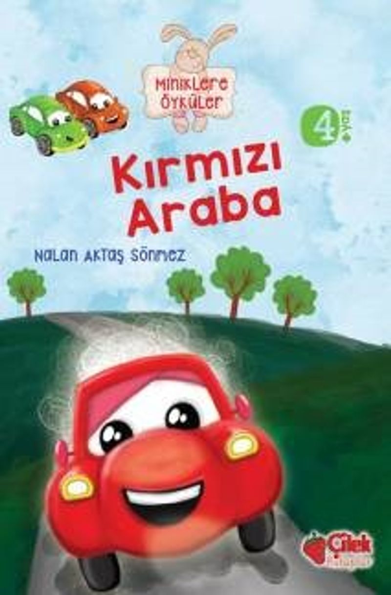 Kitap Yurdu
