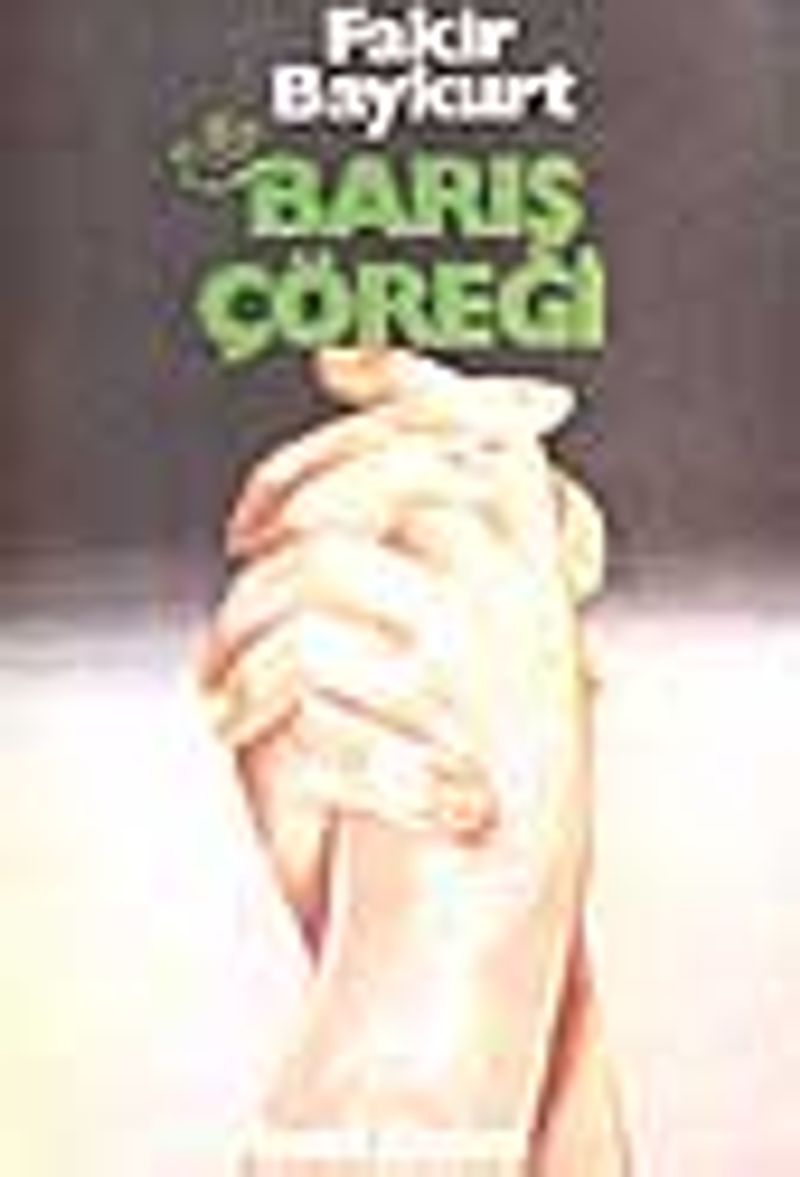 Kitap Yurdu