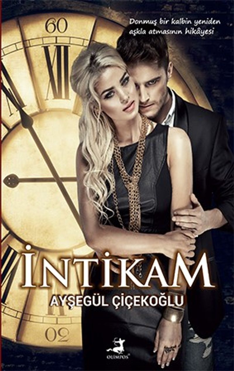 Kitap Yurdu