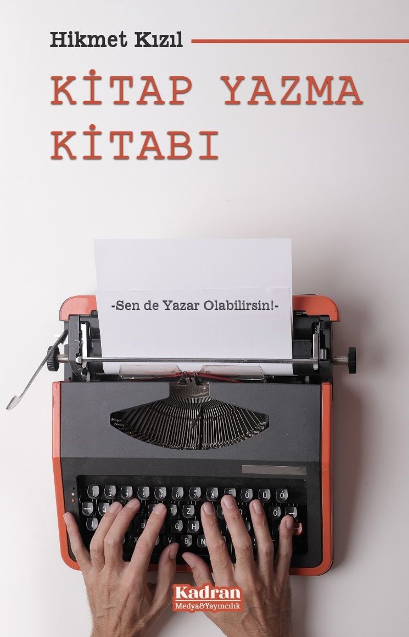 Kitap Yurdu
