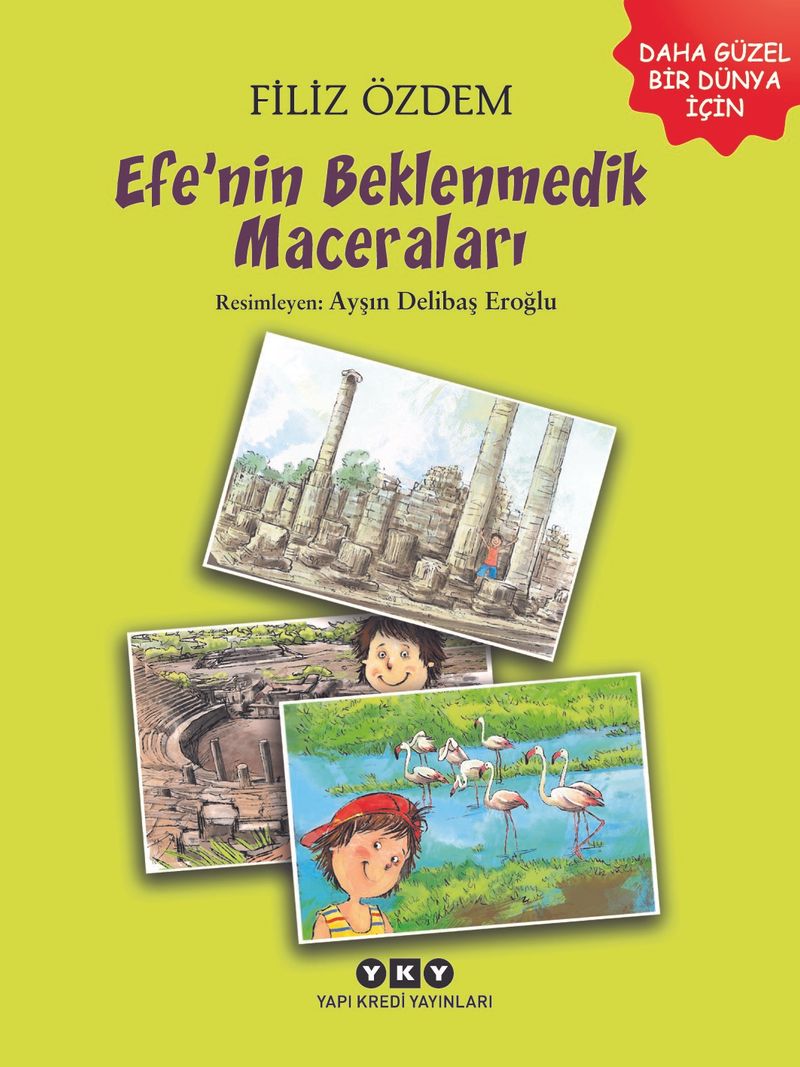 Kitap Yurdu