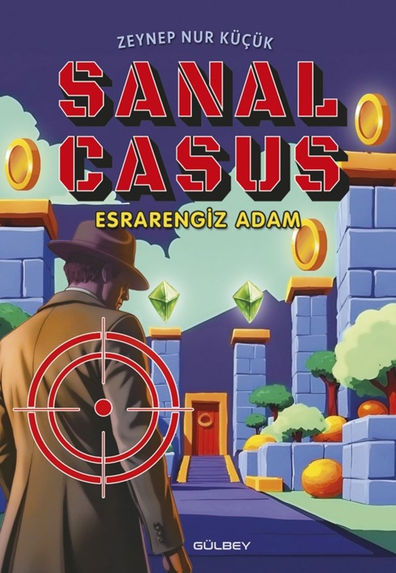 Kitap Yurdu