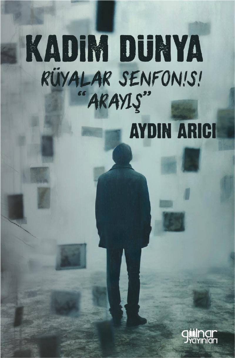 Kitap Yurdu