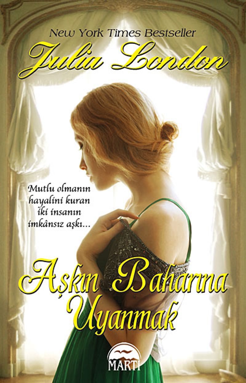 Kitap Yurdu