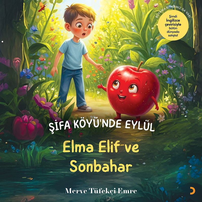 Kitap Yurdu