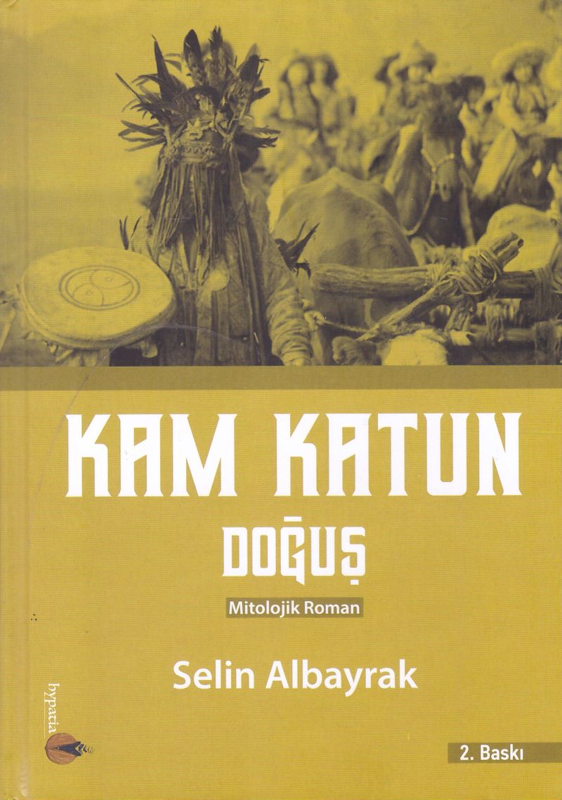 Kitap Yurdu