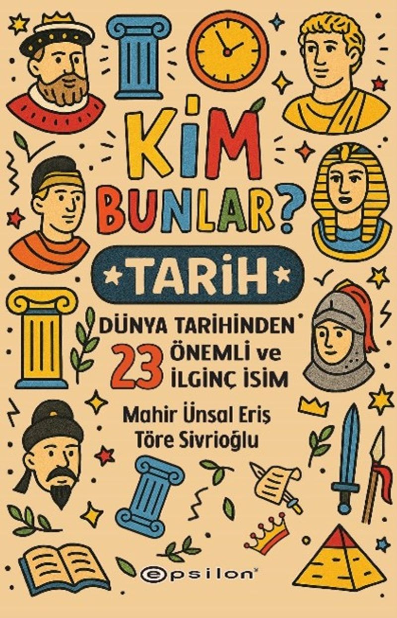 Kitap Yurdu