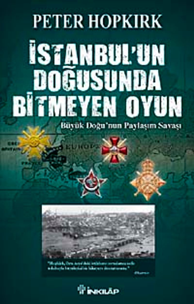 Kitap Yurdu
