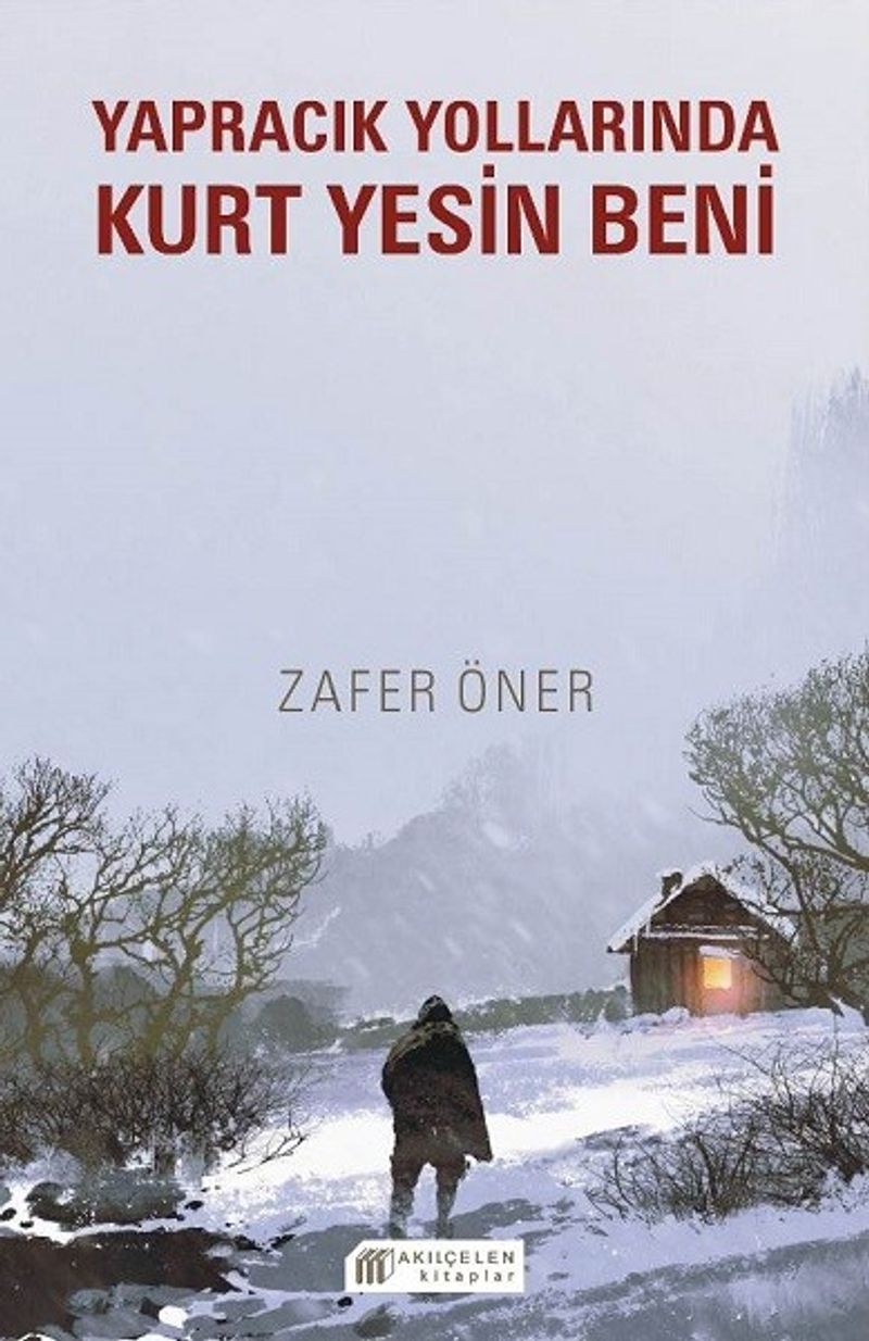 Kitap Yurdu