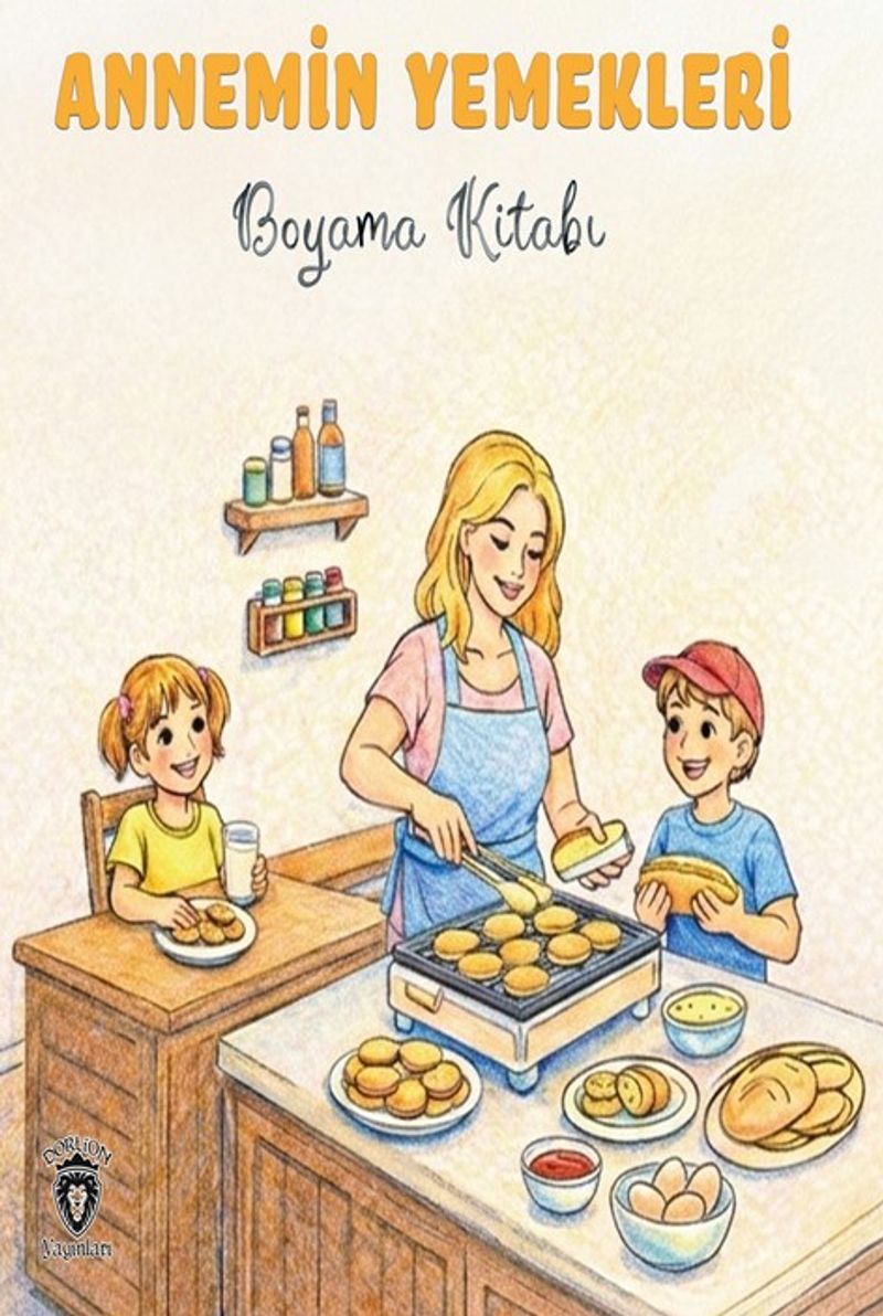 Kitap Yurdu