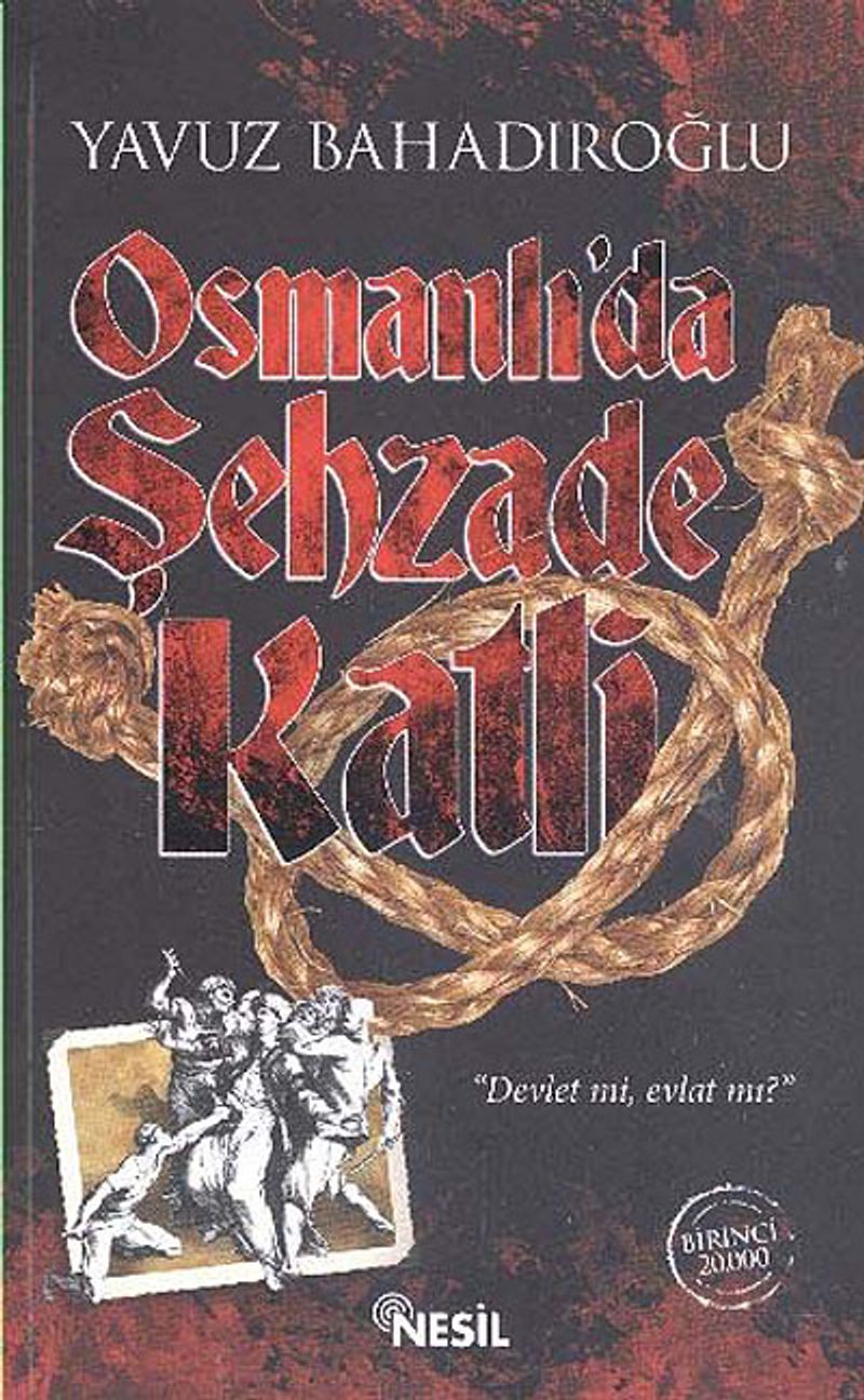 Kitap Yurdu