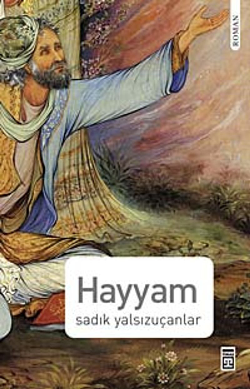 Kitap Yurdu