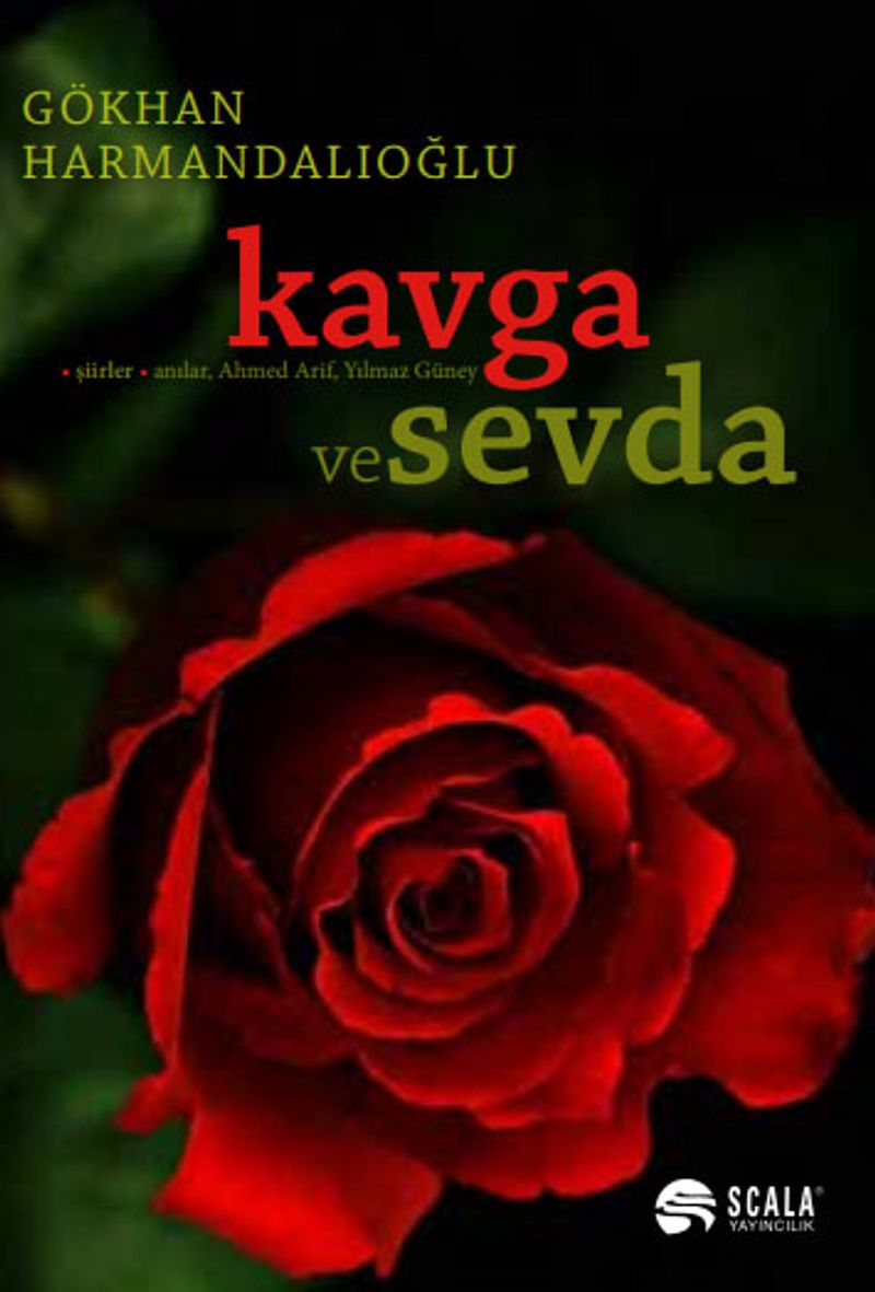 Kitap Yurdu