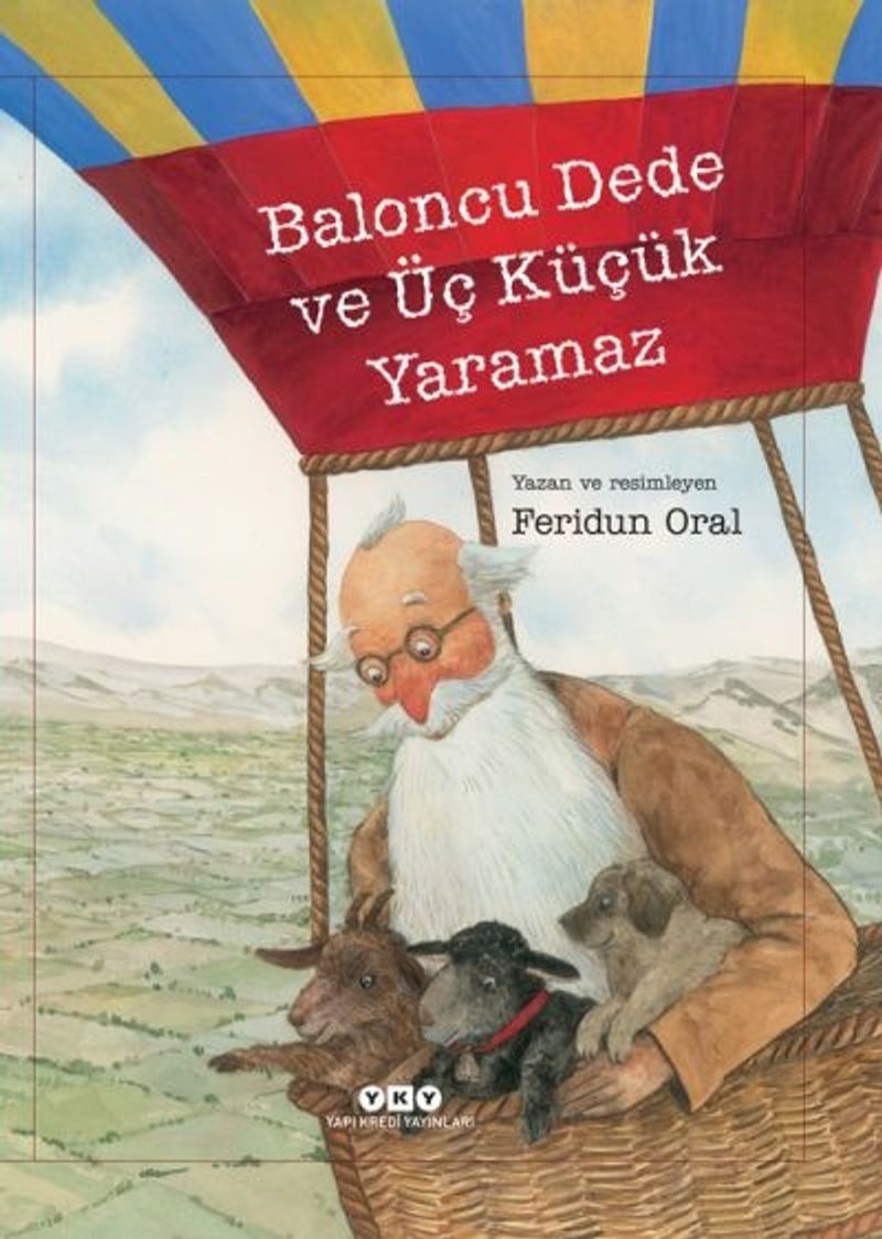 Kitap Yurdu