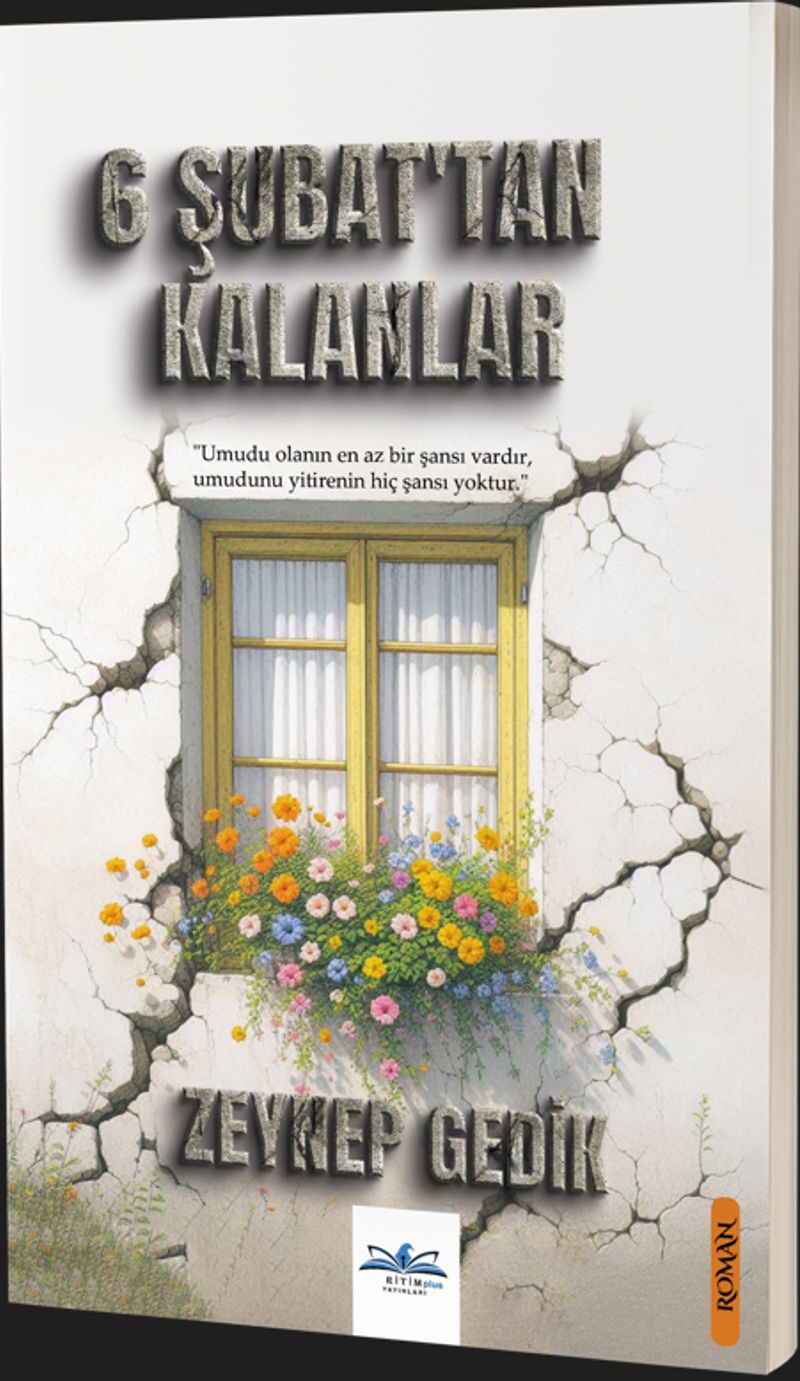 Kitap Yurdu